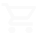 icon cart