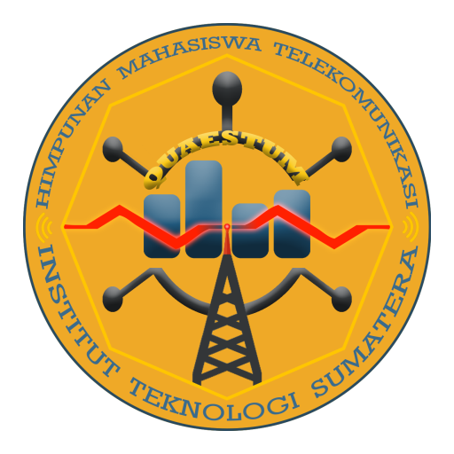ormawa_images/1Hq6jv4zo6cavxmVegImZtrODF8eyBS65mQnHqwC.png