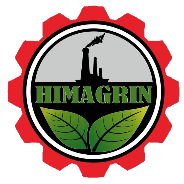 ormawa_images/5htuDMV1MZEfh26wOShuASEuddeYtB1lVbVBupNu.png