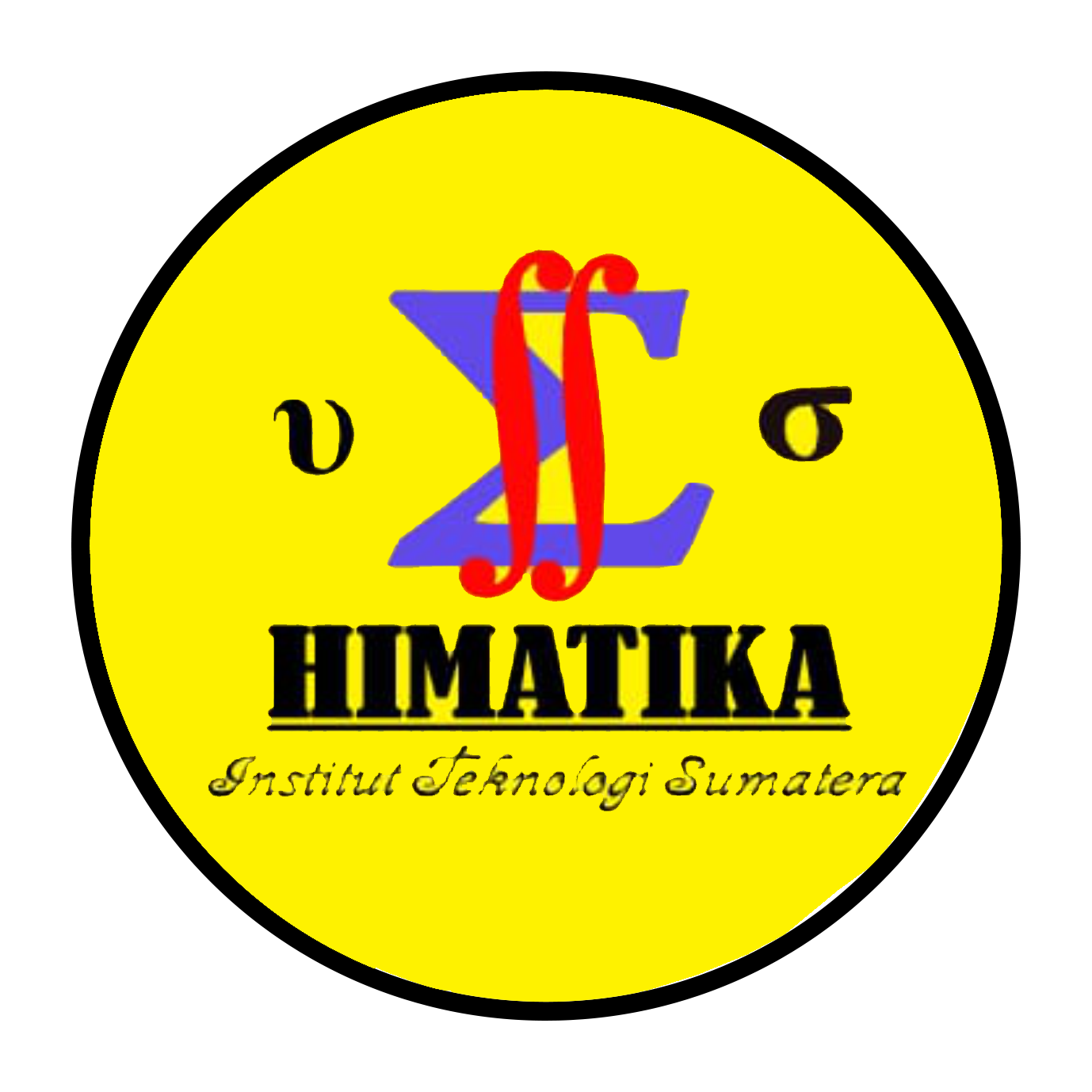 ormawa_images/6f9DYYRjIKQICQmGg3IBc7NtCxmxrCYtHCFR7AEe.png