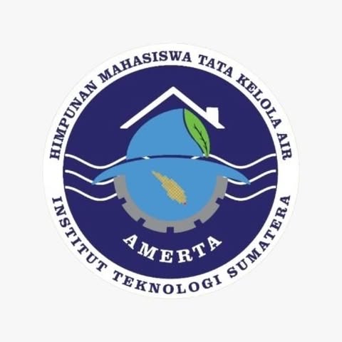 ormawa_images/F0LCQaiLjJQBmOyhnzTKbDXjRt3McugjchSA61uf.jpg