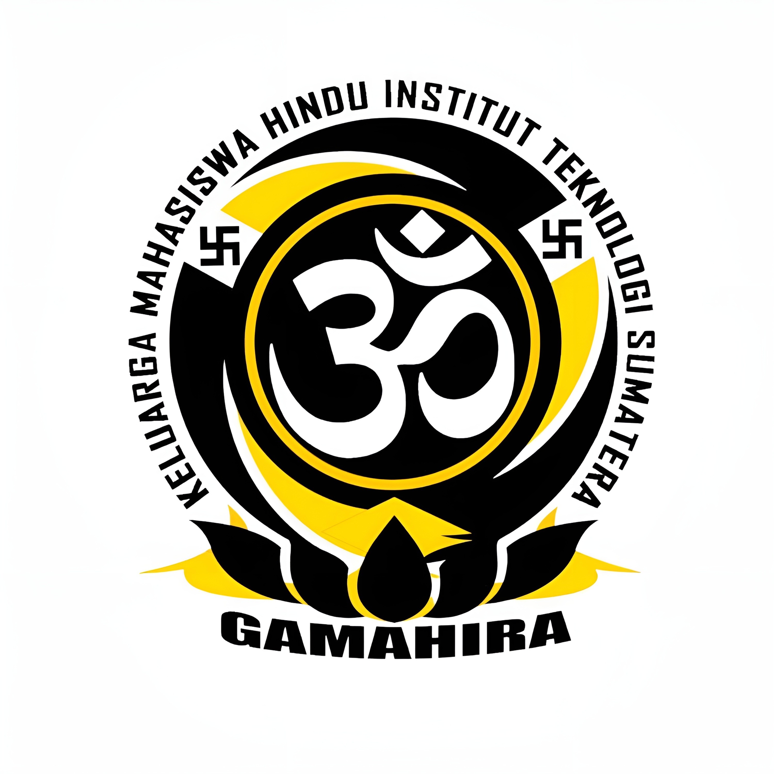 ormawa_images/FIfxmNWJQpV25sPU6CrqIOLMgu9R0QeHg4iXA0WV.jpg