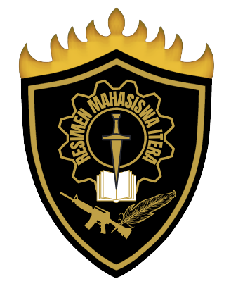 ormawa_images/GlAdw2YuF9RR3vsPQF3BGjkZ6TfGOTwlWftMpBpP.png