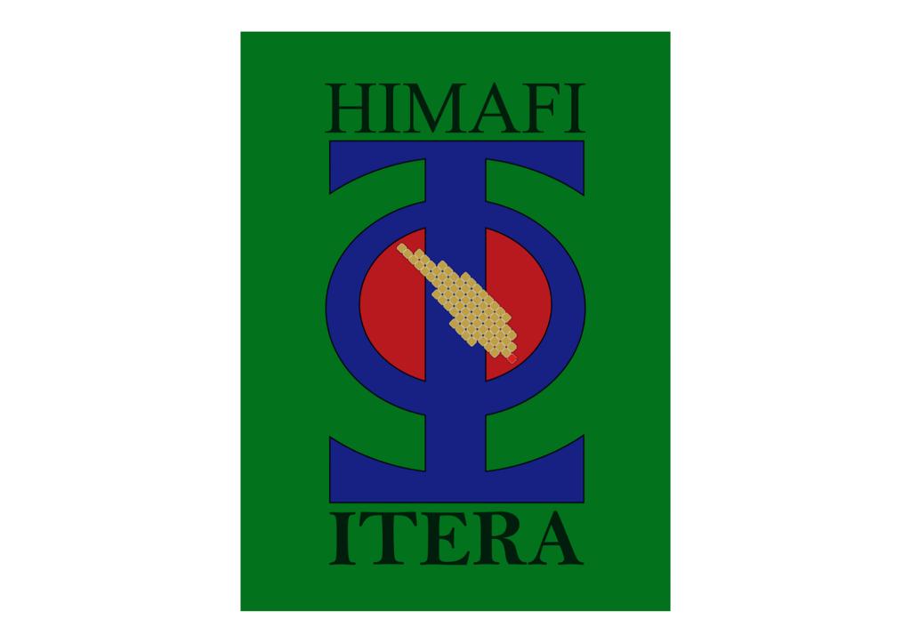 ormawa_images/HYTxZiGTQEGkuR8YViTrqaa9jd4qavHsJKHH7GPu.jpg