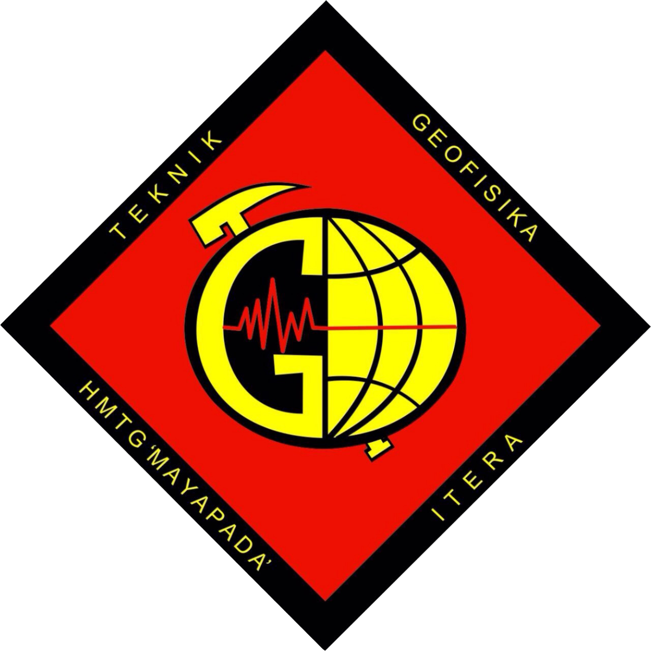 ormawa_images/KGGiRpQxviIk1xRbpnP8mU8iDKdEpHG3HNkDXhfN.png
