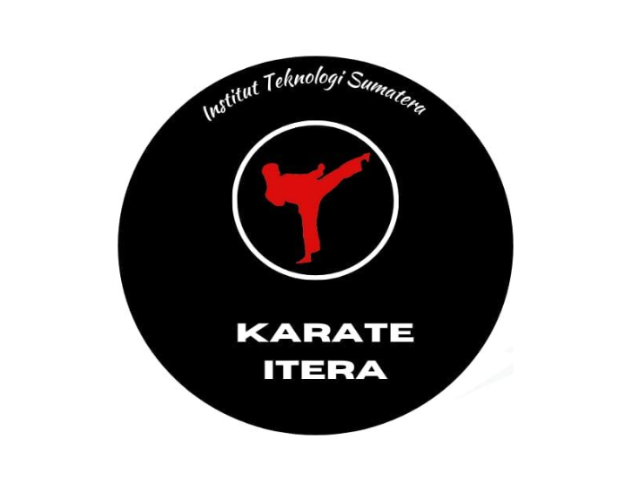 ormawa_images/Me6pry32gTZ4drTmX4i2wXhz86gQzahndkOs3KLH.png
