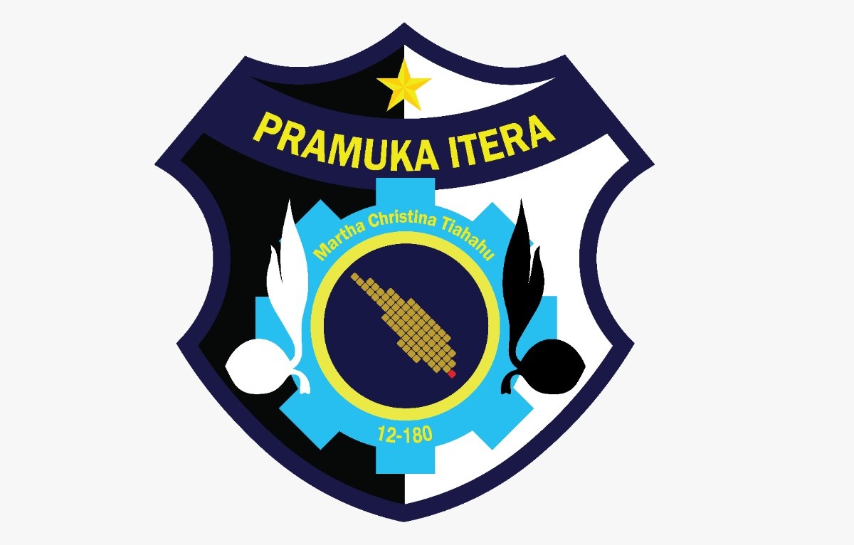 ormawa_images/P1ejo29ymcOhK1kVvow0pZ1wgXWK24O0v7okWN43.jpg