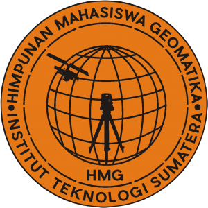 ormawa_images/UoHYRW1IHcGd7w0q7v1VR4CACjOQuWsT43NQ9EEI.png
