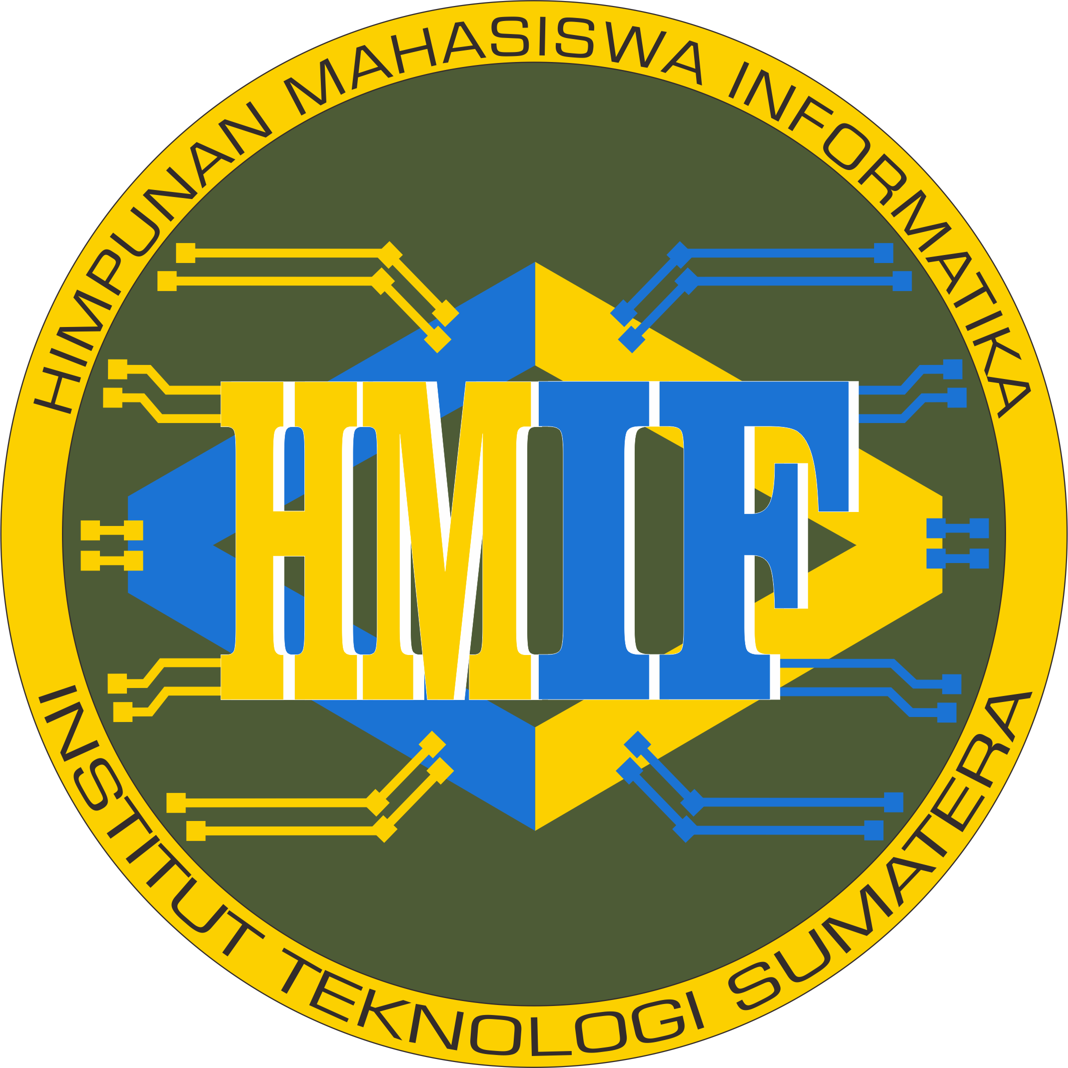 ormawa_images/VRh2vTcAFZypQATnka1KgkZkBMTb0r8ujVP3tgqw.png