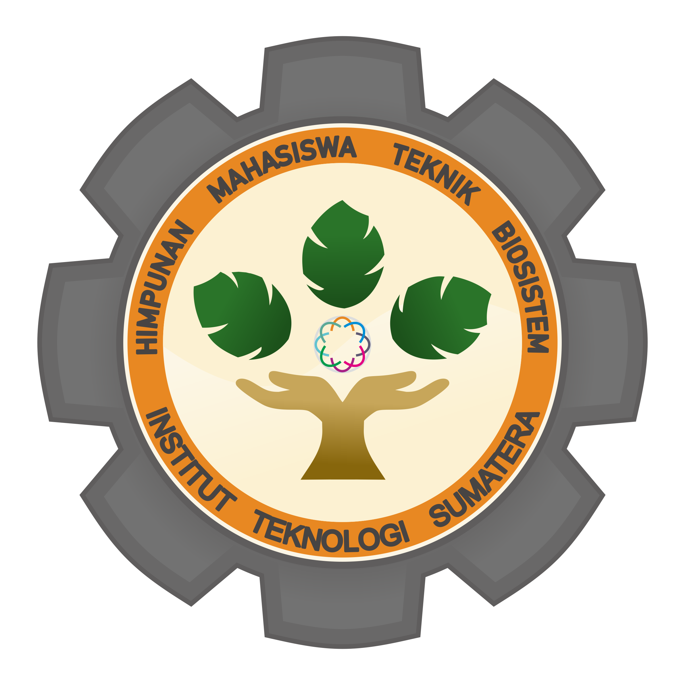 ormawa_images/bHWIqIF9Z7X0Q4StqApgwnY5TP91aBw1VLrVMgNu.png