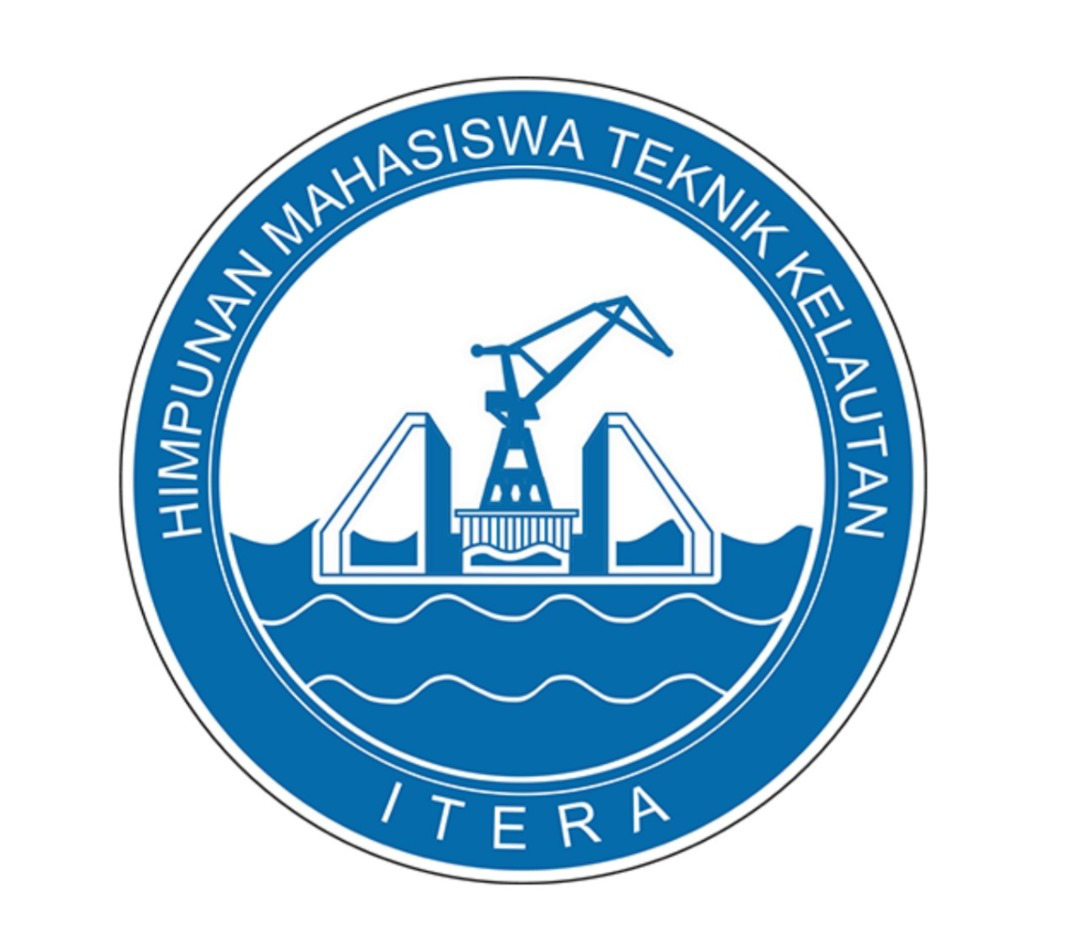 ormawa_images/jBb4k8HQDrQ2taHoTK7IIp6fOpGqZ3BUwjpCvJJY.png