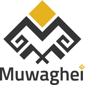 ormawa_images/jQ6CUi86pTG6MASLWkxCYxT18HlTKEh4mQdU68dE.png