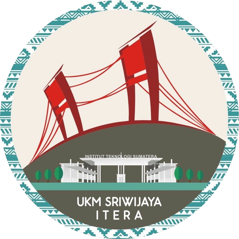 ormawa_images/kqFNI3pCFkG78ixyjdVCfNO4gCOdPJN151pt5fdC.png