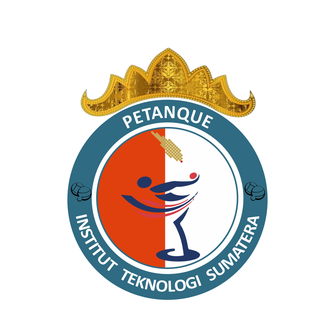 ormawa_images/prnxRmBrxilAv86sRgIwO2YgOgxtIueOq4YpcXcR.png