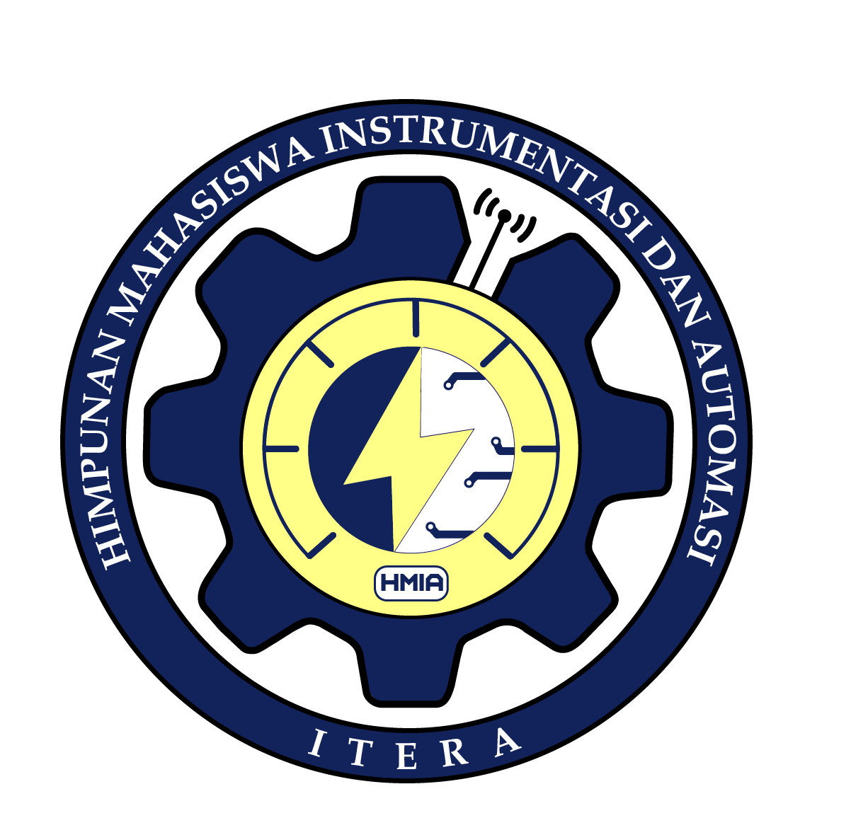 ormawa_images/sV6lDbqKvO8rtBy4maIphPVi1HPrUsUCSiF1ahtQ.png