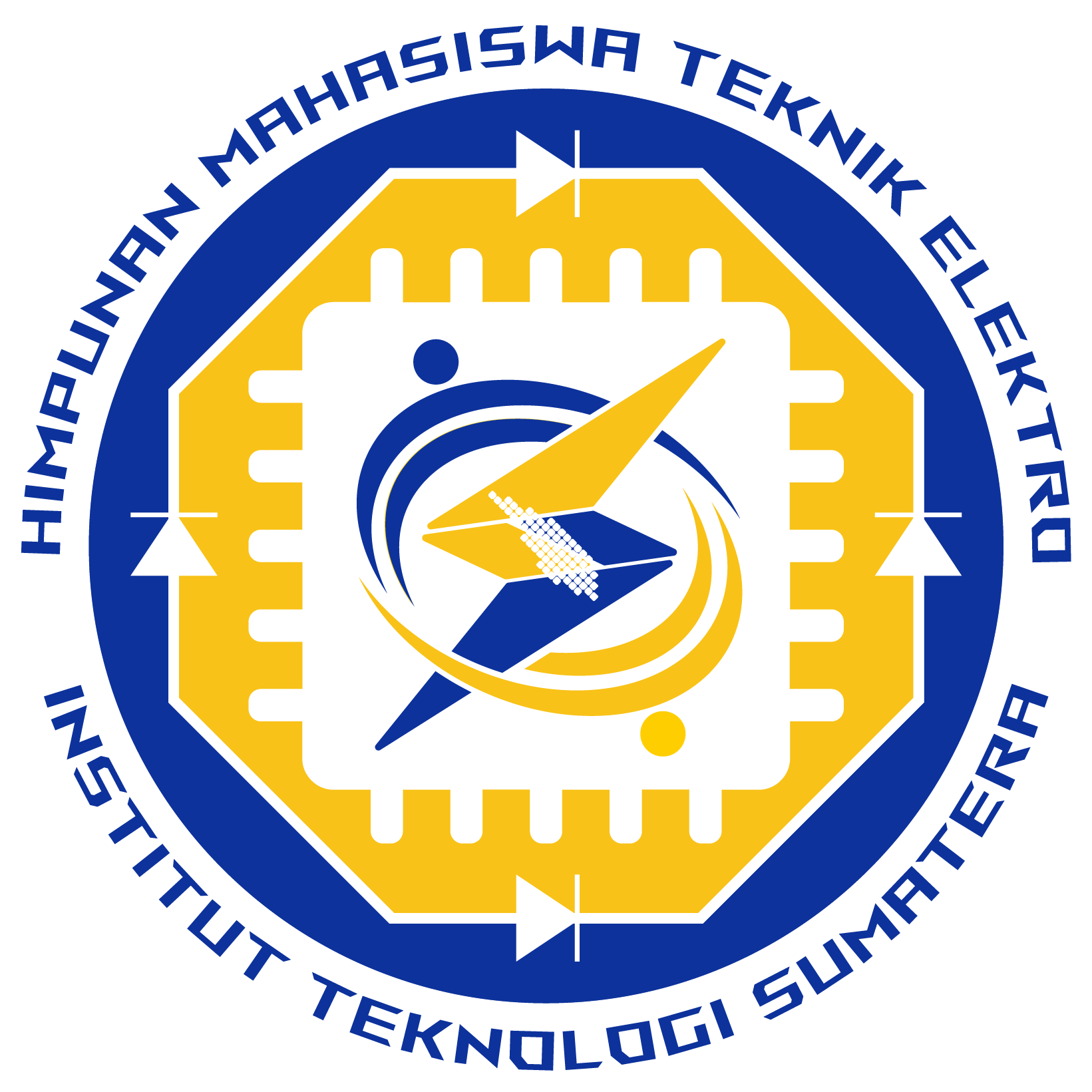ormawa_images/tU8qUrXm6l6eKXHlUelzonWLLkBna8IEzNGe39n2.png