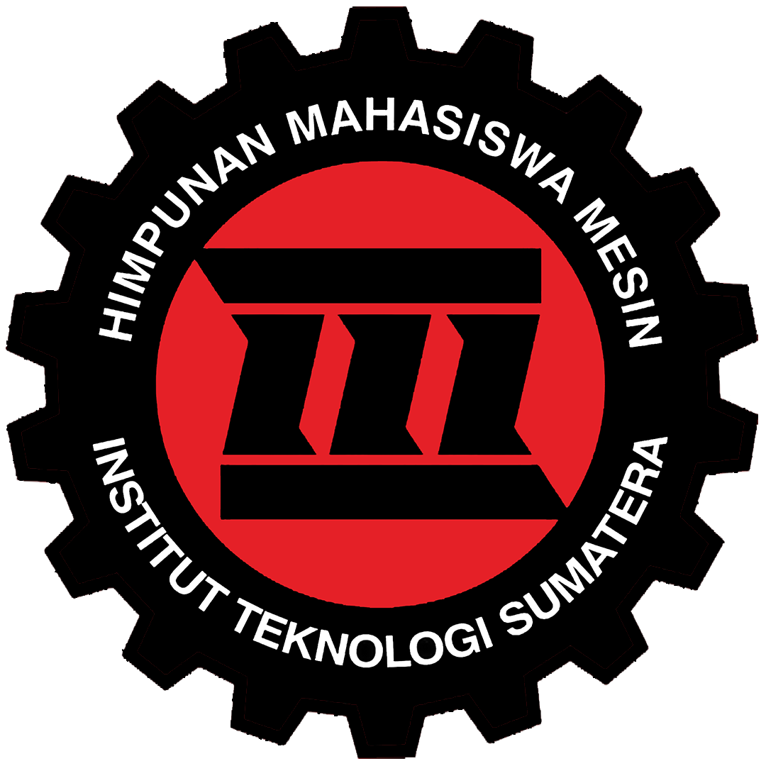 ormawa_images/zpLoqhOU5BmBBmX5vR9hgy03GsK1IkTazPcHc2Yn.png